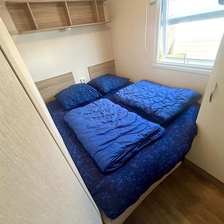 Rbr 1373 - Beach Resort Kamperland Zewnętrze zdjęcie
