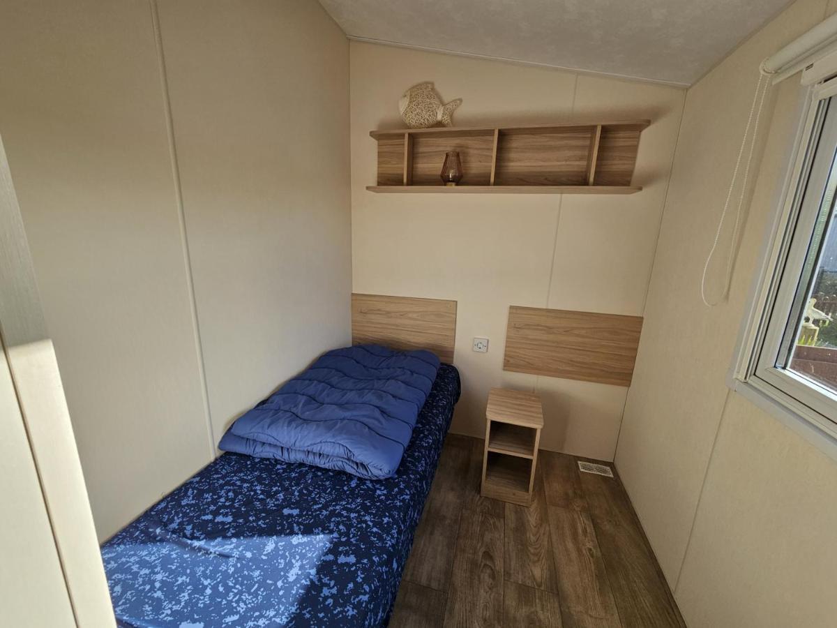 Rbr 1373 - Beach Resort Kamperland Zewnętrze zdjęcie